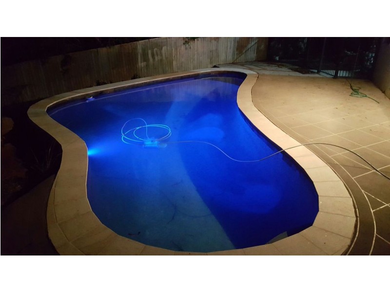 16 Foilage Court, Shailer Park QLD 4128