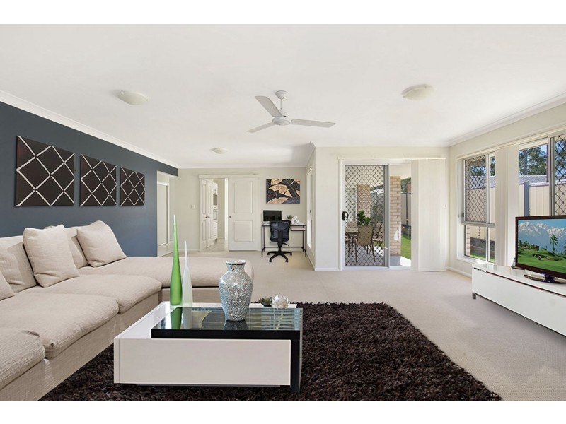 7 Torulosa Street, Cornubia QLD 4130