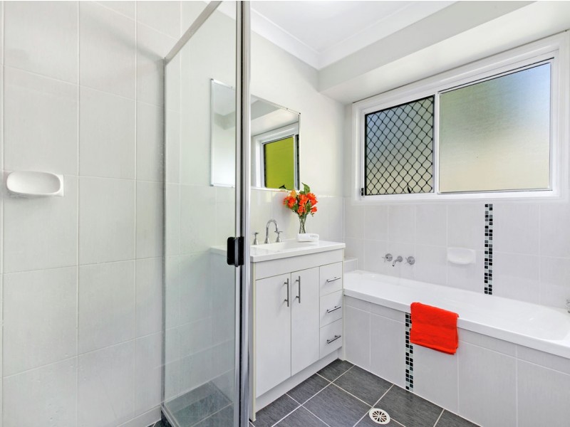 7 Torulosa Street, Cornubia QLD 4130