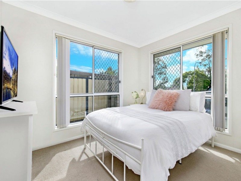 7 Torulosa Street, Cornubia QLD 4130