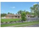 72-74 Trudy Crescent, Cornubia QLD 4130