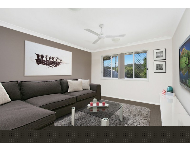 72-74 Trudy Crescent, Cornubia QLD 4130