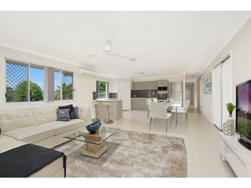 72-74 Trudy Crescent, Cornubia QLD 4130