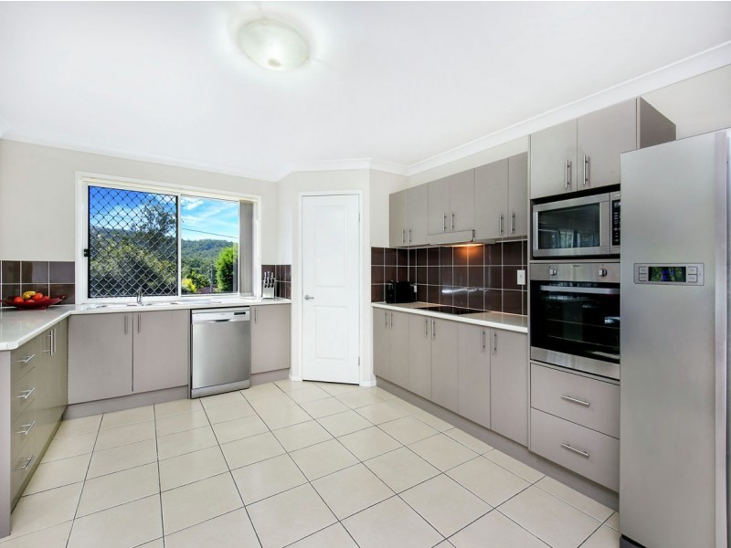 72-74 Trudy Crescent, Cornubia QLD 4130