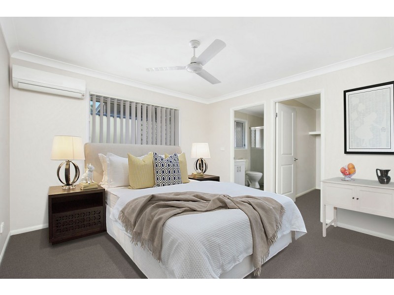 72-74 Trudy Crescent, Cornubia QLD 4130