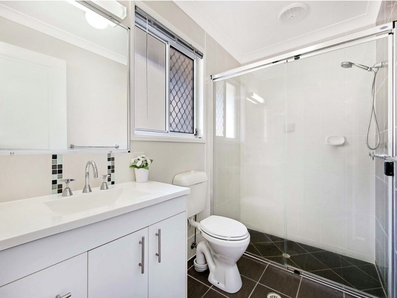 72-74 Trudy Crescent, Cornubia QLD 4130