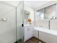 72-74 Trudy Crescent, Cornubia QLD 4130
