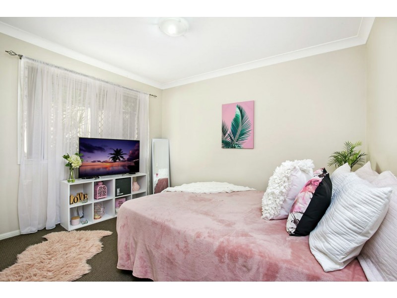 72-74 Trudy Crescent, Cornubia QLD 4130
