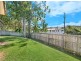 72-74 Trudy Crescent, Cornubia QLD 4130