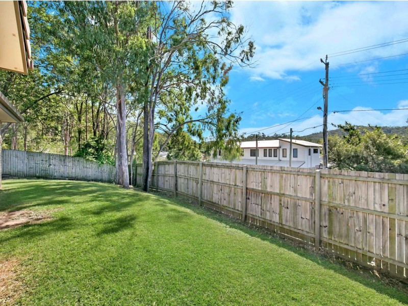 72-74 Trudy Crescent, Cornubia QLD 4130
