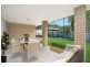 72-74 Trudy Crescent, Cornubia QLD 4130