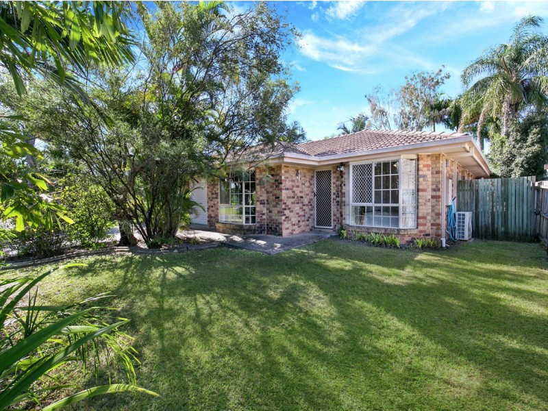 12 Tekam Crescent, Tanah Merah QLD 4128