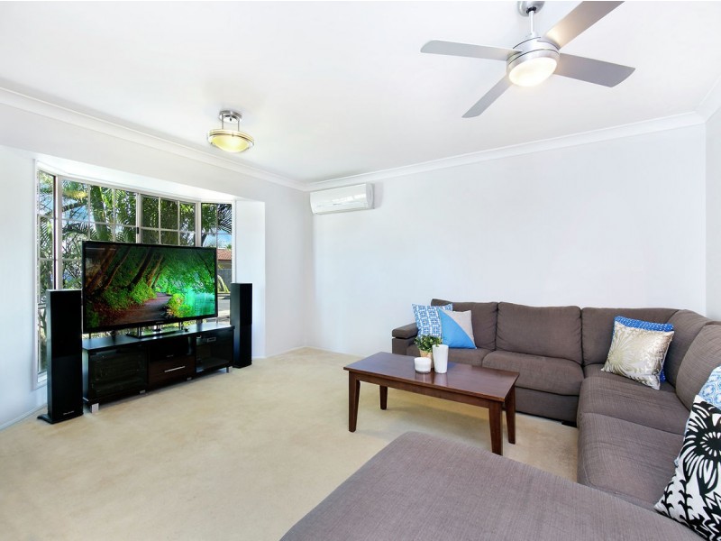12 Tekam Crescent, Tanah Merah QLD 4128