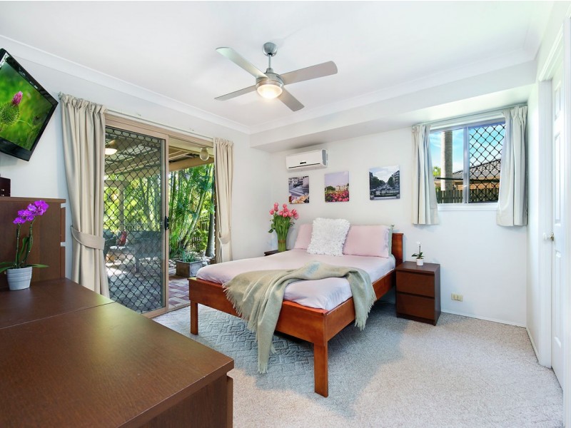 12 Tekam Crescent, Tanah Merah QLD 4128