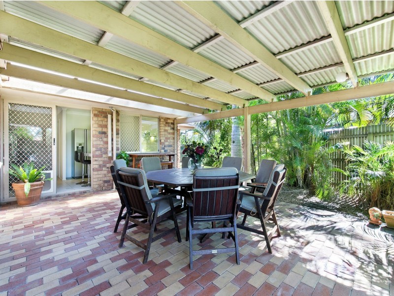 12 Tekam Crescent, Tanah Merah QLD 4128