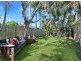 12 Tekam Crescent, Tanah Merah QLD 4128