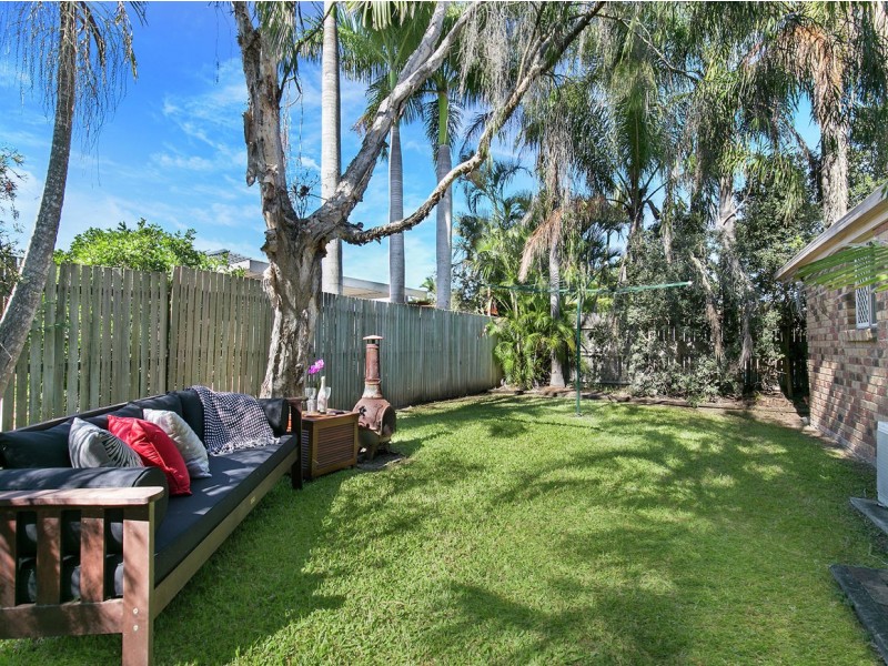 12 Tekam Crescent, Tanah Merah QLD 4128