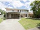 5 Lilac Street, Daisy Hill QLD 4127