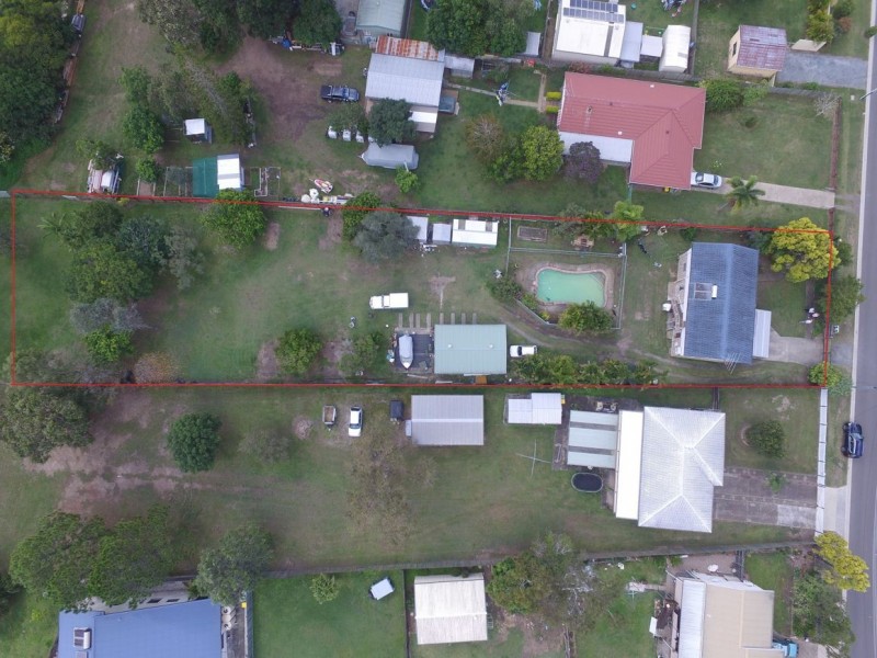 5 Lilac Street, Daisy Hill QLD 4127