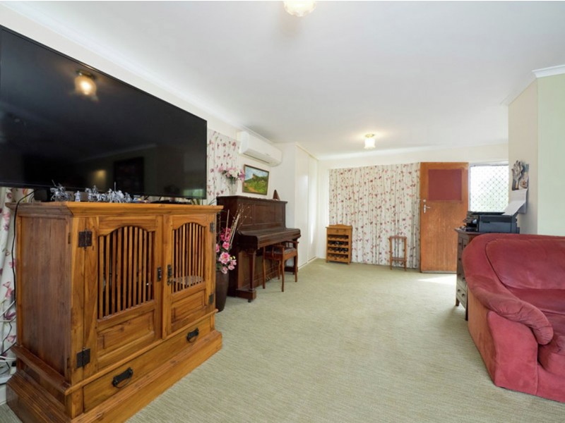 5 Lilac Street, Daisy Hill QLD 4127