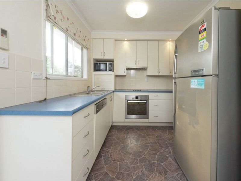 5 Lilac Street, Daisy Hill QLD 4127