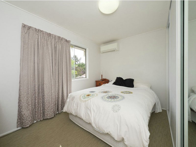 5 Lilac Street, Daisy Hill QLD 4127