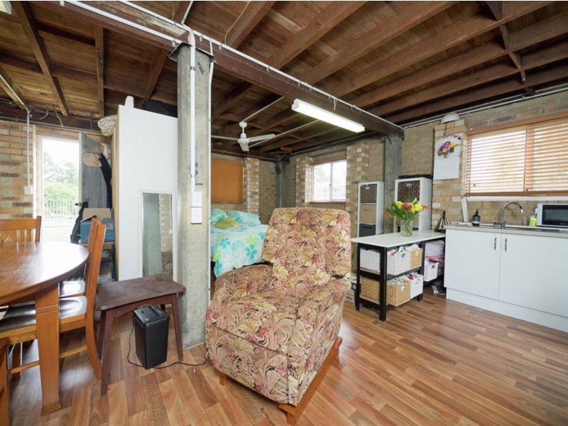 5 Lilac Street, Daisy Hill QLD 4127