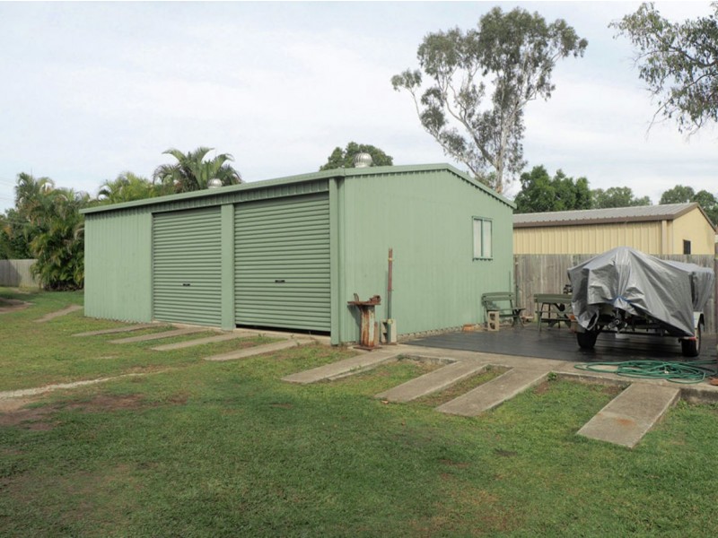 5 Lilac Street, Daisy Hill QLD 4127