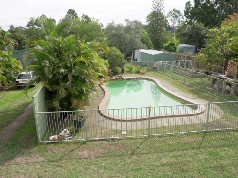 5 Lilac Street, Daisy Hill QLD 4127