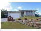 5 Marrinup Street, Upper Coomera QLD 4209