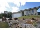 5 Marrinup Street, Upper Coomera QLD 4209