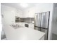 5 Marrinup Street, Upper Coomera QLD 4209