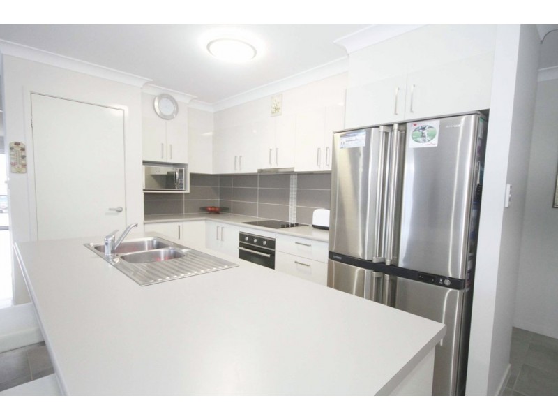 5 Marrinup Street, Upper Coomera QLD 4209