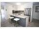 5 Marrinup Street, Upper Coomera QLD 4209