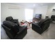 5 Marrinup Street, Upper Coomera QLD 4209