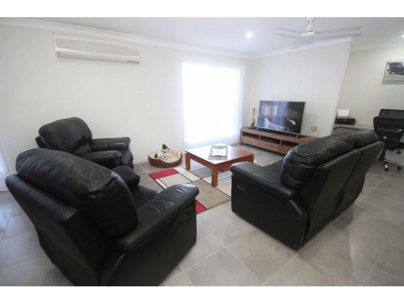 5 Marrinup Street, Upper Coomera QLD 4209