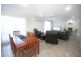 5 Marrinup Street, Upper Coomera QLD 4209