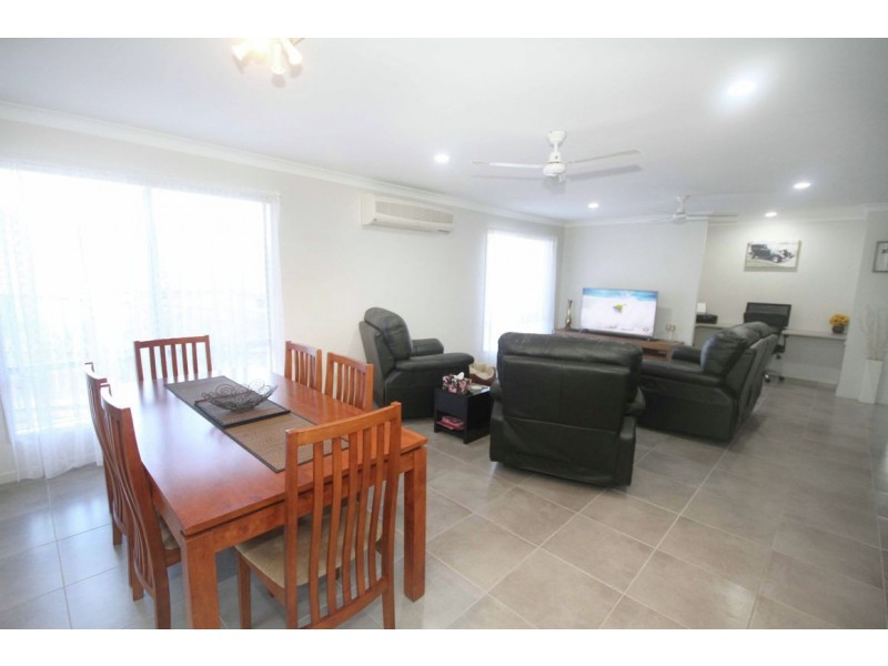 5 Marrinup Street, Upper Coomera QLD 4209