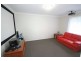 5 Marrinup Street, Upper Coomera QLD 4209