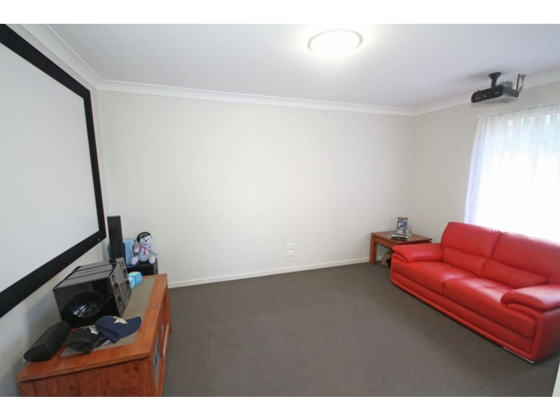 5 Marrinup Street, Upper Coomera QLD 4209