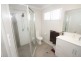 5 Marrinup Street, Upper Coomera QLD 4209