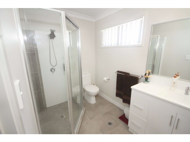 5 Marrinup Street, Upper Coomera QLD 4209