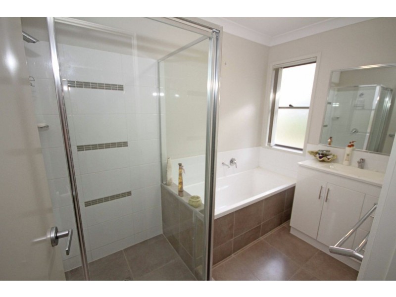 5 Marrinup Street, Upper Coomera QLD 4209