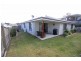 5 Marrinup Street, Upper Coomera QLD 4209