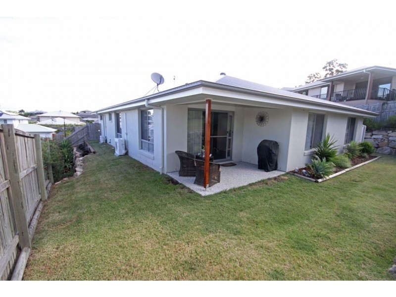 5 Marrinup Street, Upper Coomera QLD 4209