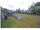5 Marrinup Street, Upper Coomera QLD 4209