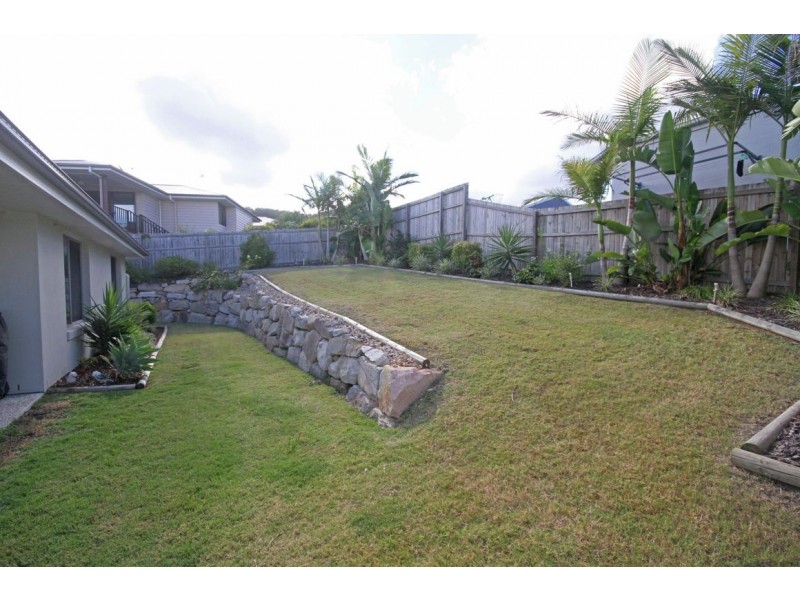 5 Marrinup Street, Upper Coomera QLD 4209