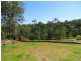 Lot 6, 13-15 Kunde Street, Cornubia QLD 4130