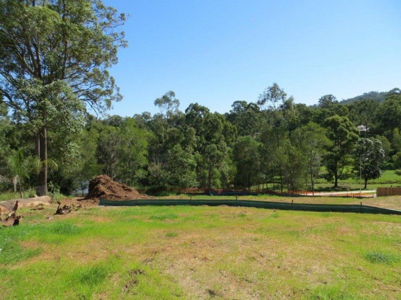 Lot 6, 13-15 Kunde Street, Cornubia QLD 4130