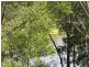 Lot 6, 13-15 Kunde Street, Cornubia QLD 4130